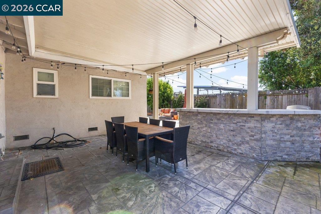 6844 Lancaster Road Dublin, CA 94568 - Photo 27 of 29