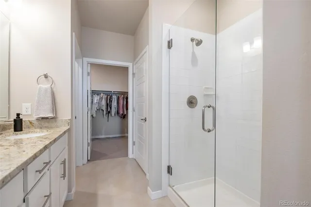 $2,295 | 400 East Fremont Place, Unit 207, Centennial, CO 80122