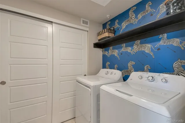 $2,295 | 400 East Fremont Place, Unit 207, Centennial, CO 80122