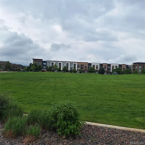 $2,295 | 400 East Fremont Place, Unit 207, Centennial, CO 80122