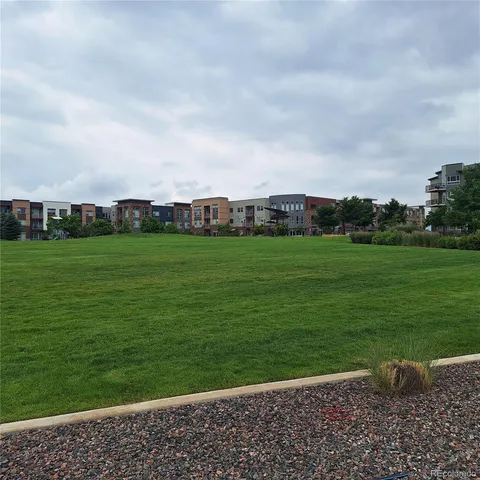 $2,295 | 400 East Fremont Place, Unit 207, Centennial, CO 80122