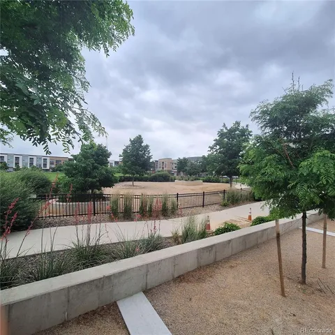 $2,295 | 400 East Fremont Place, Unit 207, Centennial, CO 80122