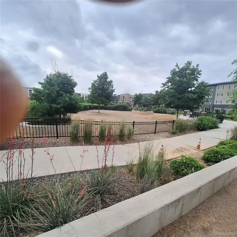 $2,295 | 400 East Fremont Place, Unit 207, Centennial, CO 80122