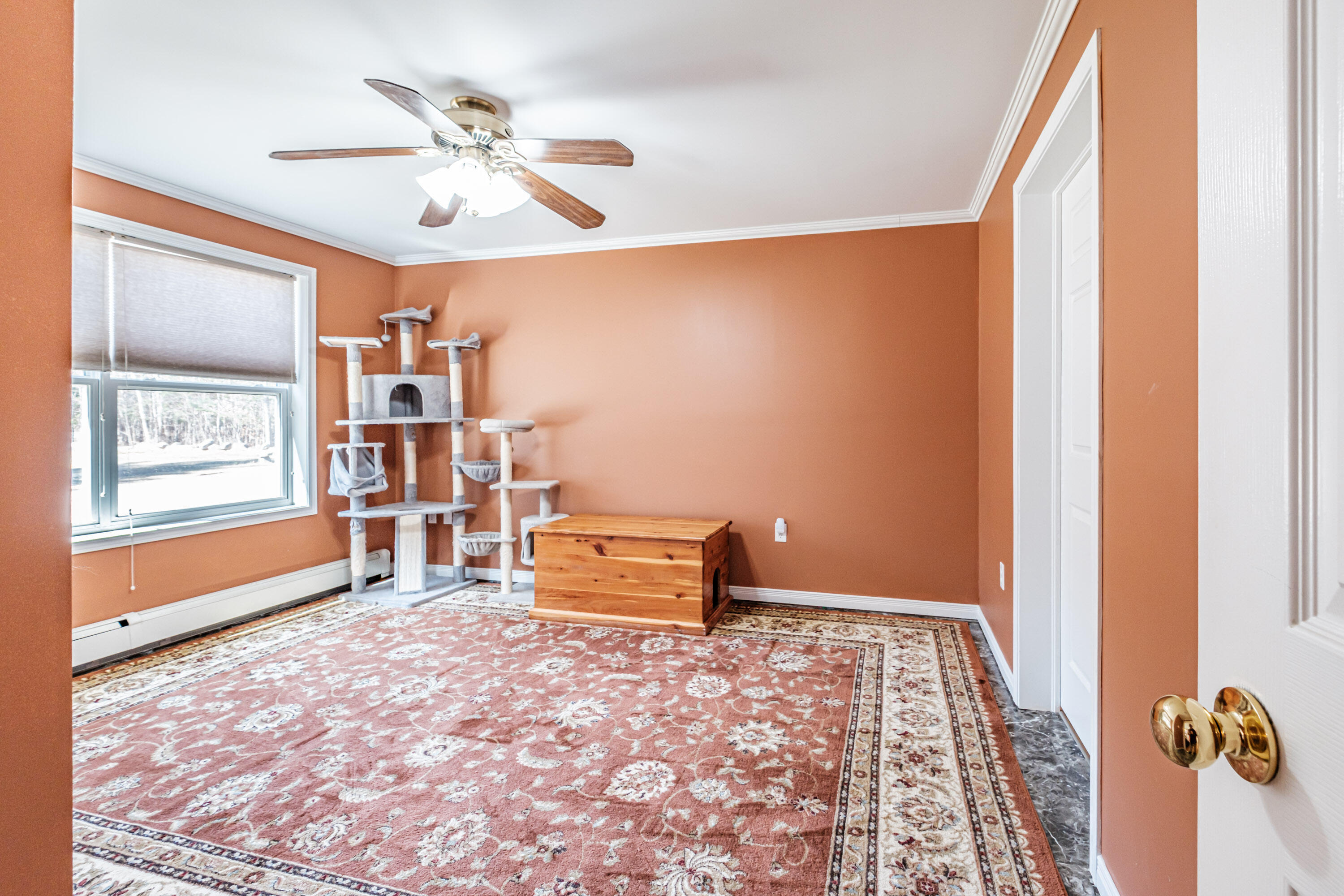 135 Roxbury Pond Road Andover, ME 04216 - Photo 33 of 47 20260421gp-60059