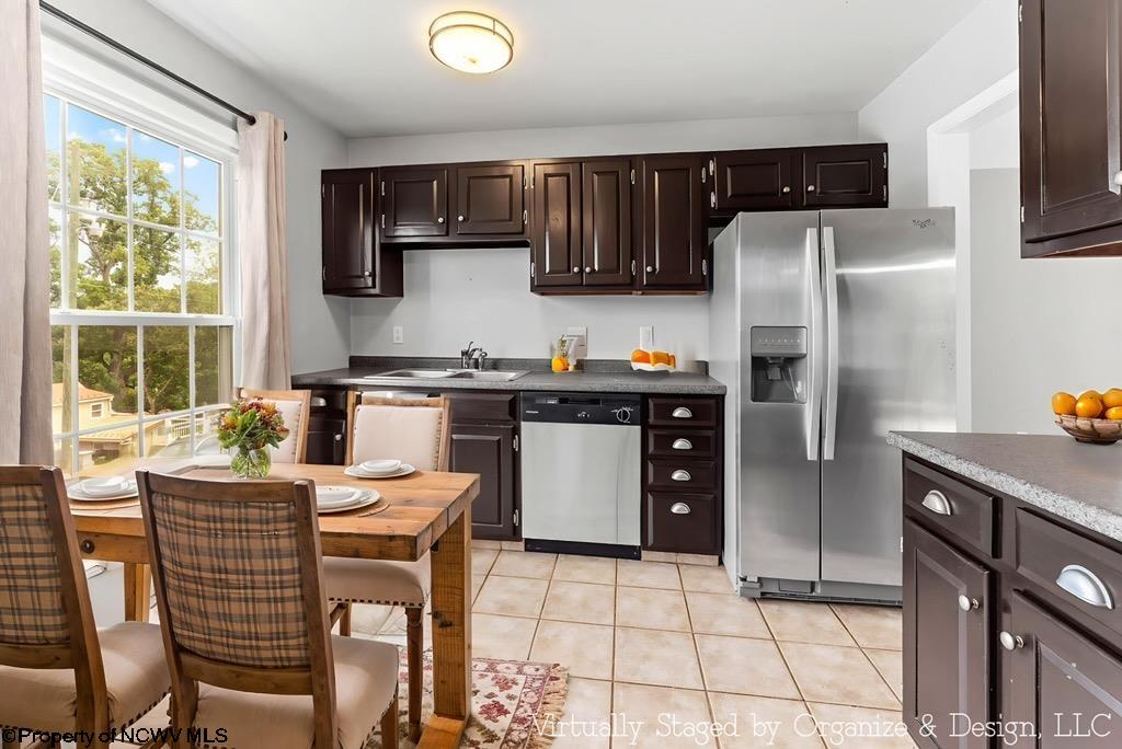 255 Spring Street Morgantown, WV 26505 - Photo 2 of 30 Gallery Image 2