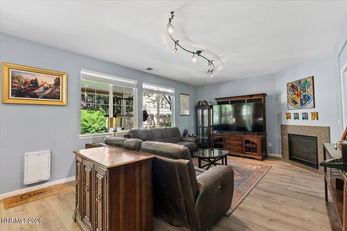 10891 Oakhaven Drive Reno, NV 89521 - Photo 26 of 69 15-10891 Oakhaven Drive Reno NV 89521 (1