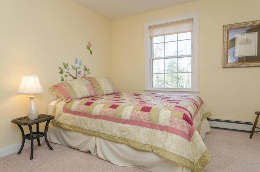 6 Meeting House Road Scarborough, ME 04074 - Photo 32 of 35 Photo