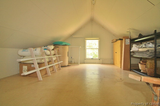 2337 Ocran Road White Stone, VA 22578 - Photo 25 of 27