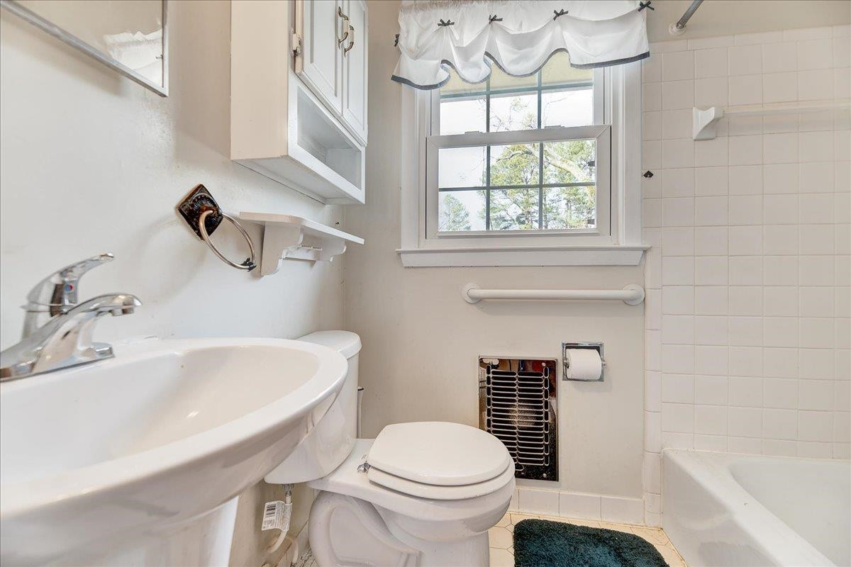 2109 Saturn Street Raleigh, NC 27603 - Photo 18 of 29 Photo 18