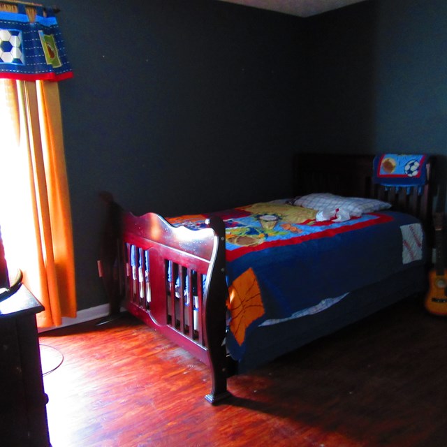 6012 Hunter Road Columbus, GA 31907 - Photo 15 of 15 Gallery Image 15