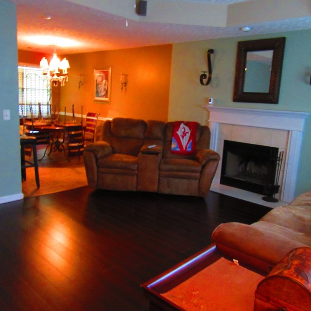 6012 Hunter Road Columbus, GA 31907 - Photo 3 of 15 Gallery Image 3