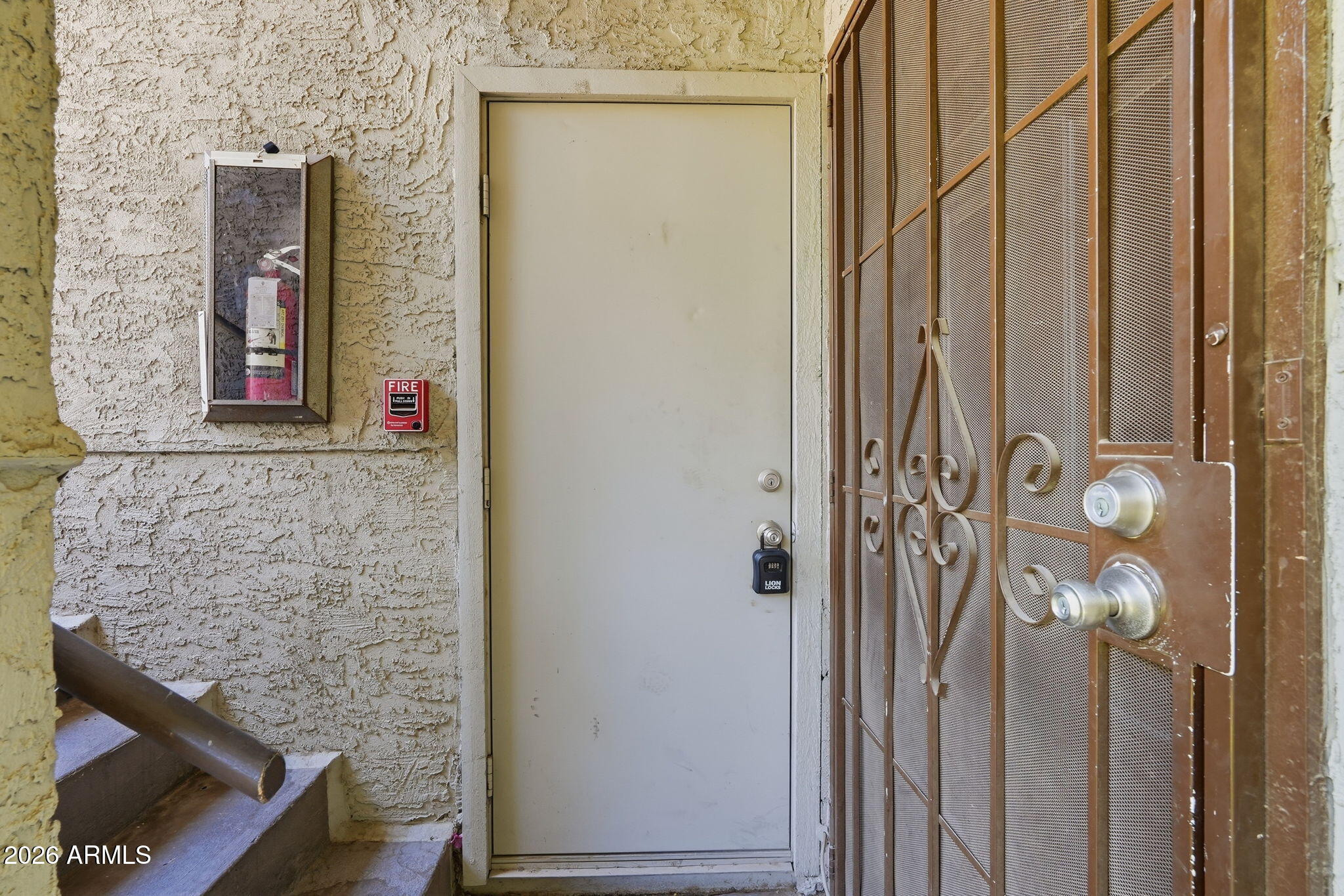 1645 West Baseline Road, Unit 1001 Mesa, AZ 85202 - Photo 9 of 37
