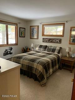 102 Cottage Road Tafton, PA 18464 - Photo 12 of 20 102 Cottage 9