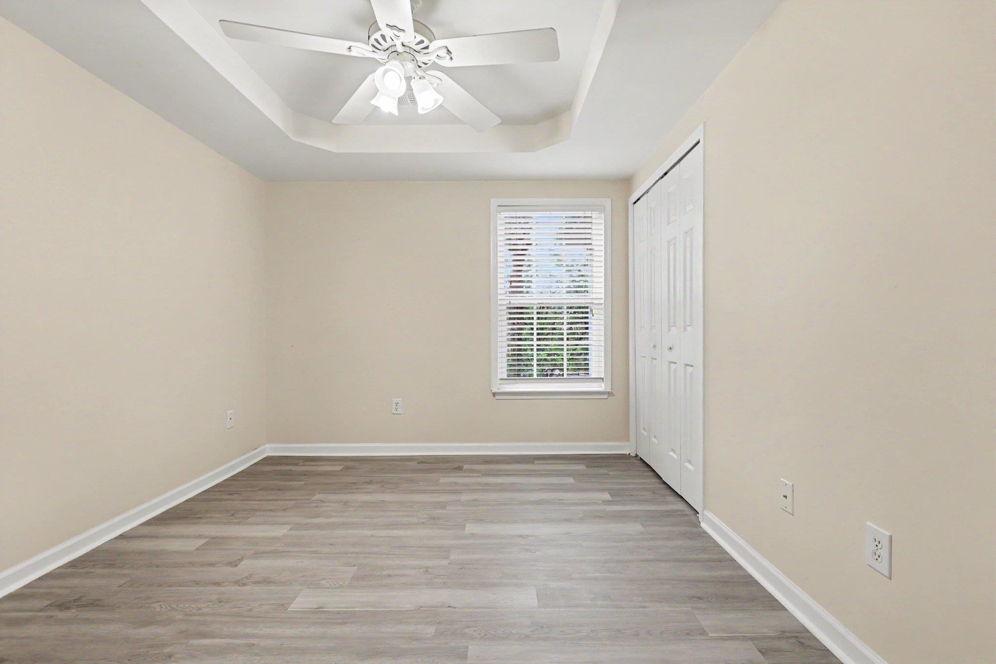 4679 Fringetree Drive, Unit H Murrells Inlet, SC 29576 - Photo 18 of 36