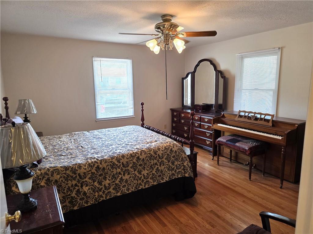 350 Linville Road Mount Airy, NC 27030 - Photo 6 of 18