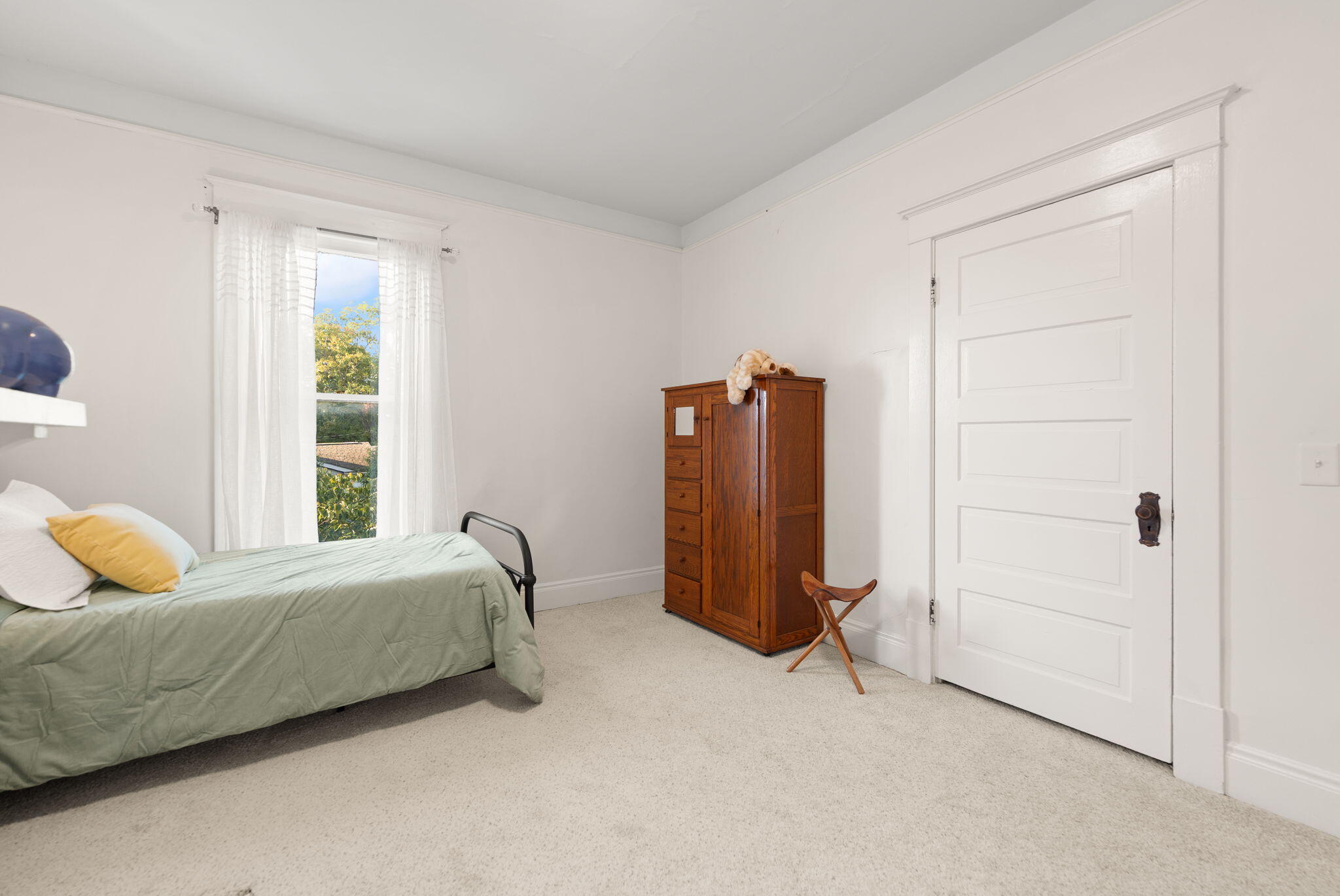 428 West Main Street Georgetown, KY 40324 - Photo 75 of 130 63-web-or-mls-_DSC3426