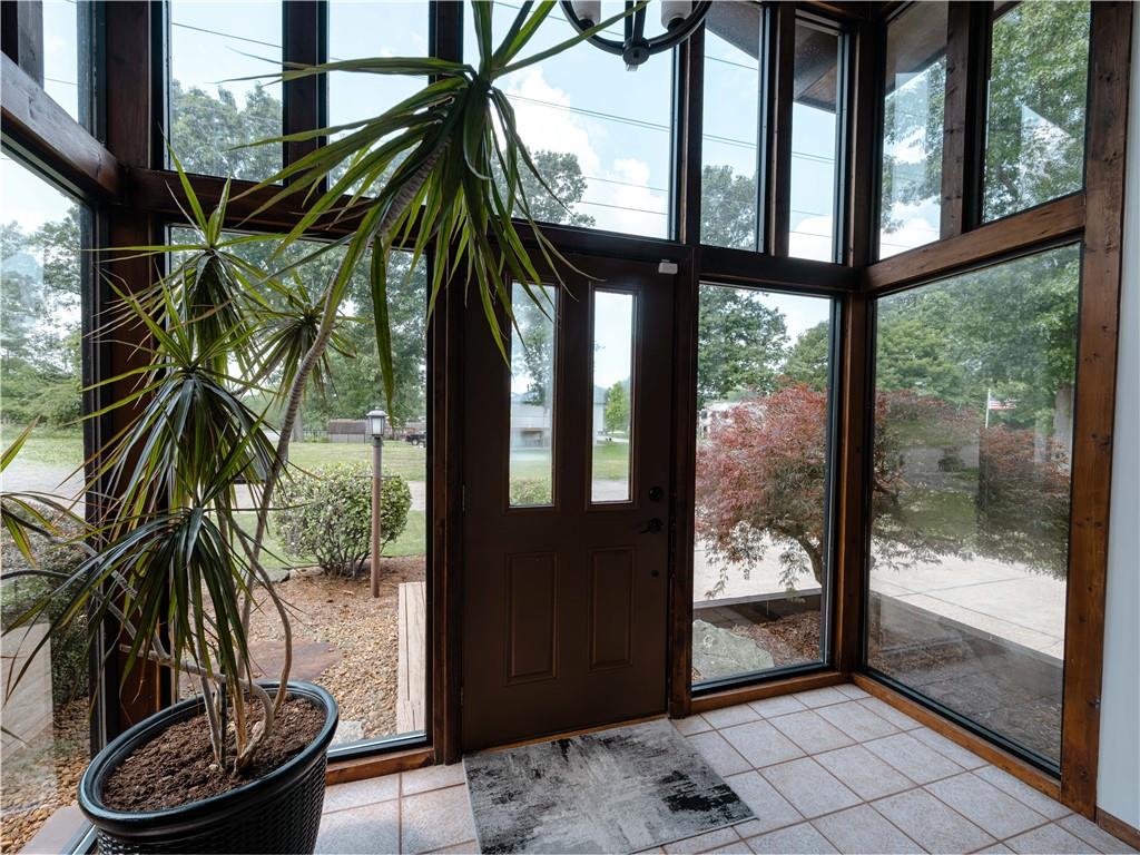 101 Regency Circle Lower Burrell, PA 15068 - Photo 13 of 45