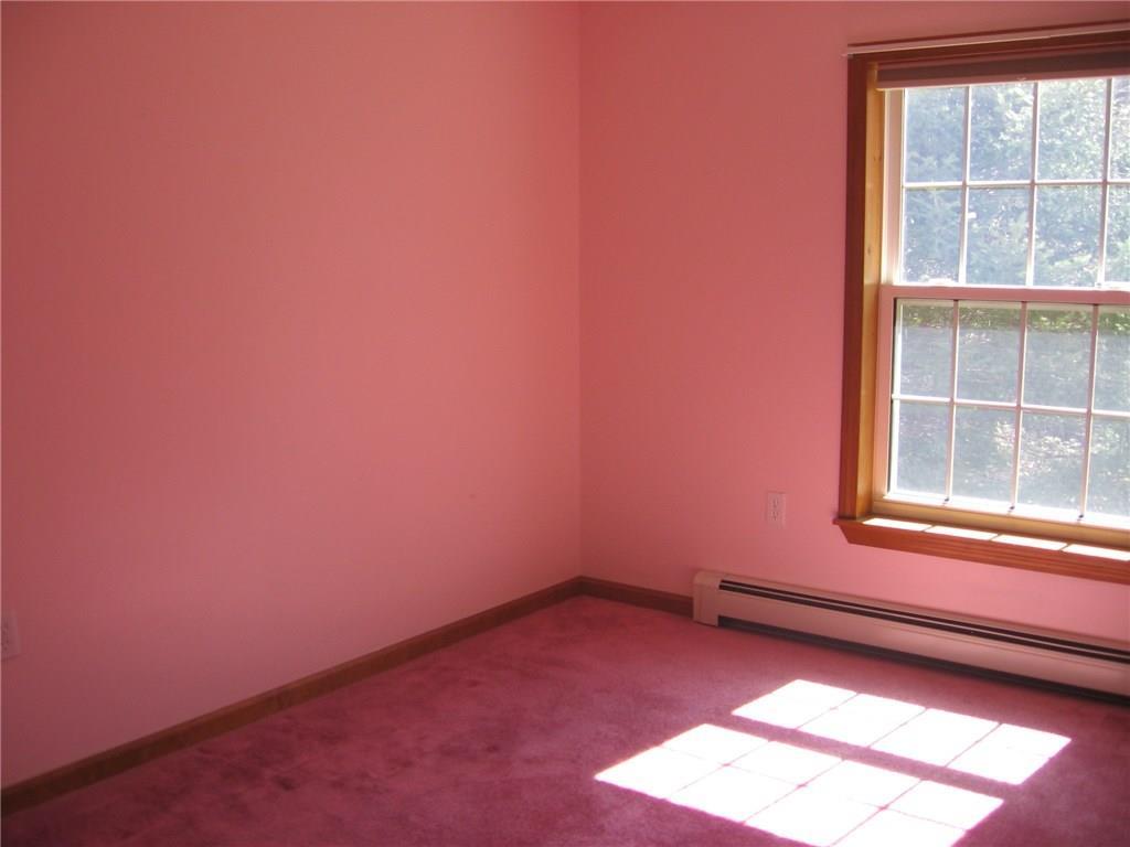224 Turkey Cove Road Tenants Harbor, ME 04860 - Photo 12 of 16 Photo