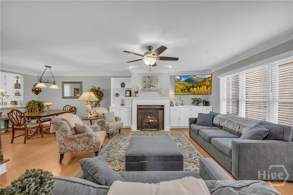 $355,000 | 292 Wood Lake Drive, Athens, GA 30606