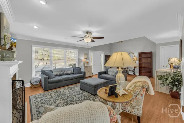 $355,000 | 292 Wood Lake Drive, Athens, GA 30606