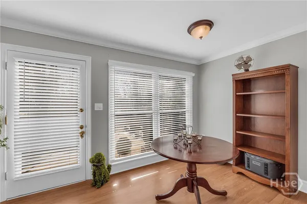 $355,000 | 292 Wood Lake Drive, Athens, GA 30606