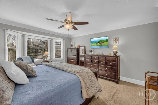 $355,000 | 292 Wood Lake Drive, Athens, GA 30606