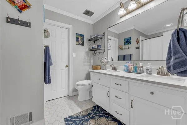 $355,000 | 292 Wood Lake Drive, Athens, GA 30606