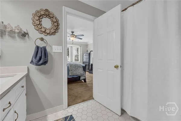 $355,000 | 292 Wood Lake Drive, Athens, GA 30606