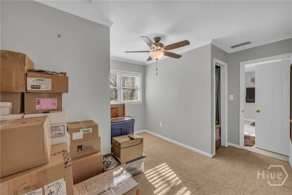 $355,000 | 292 Wood Lake Drive, Athens, GA 30606