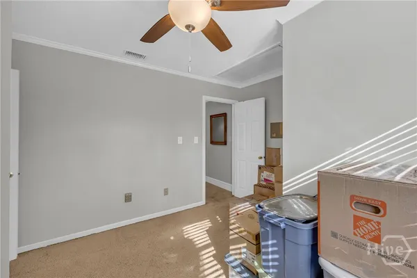 $355,000 | 292 Wood Lake Drive, Athens, GA 30606