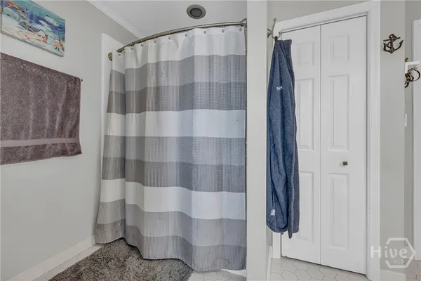 $355,000 | 292 Wood Lake Drive, Athens, GA 30606