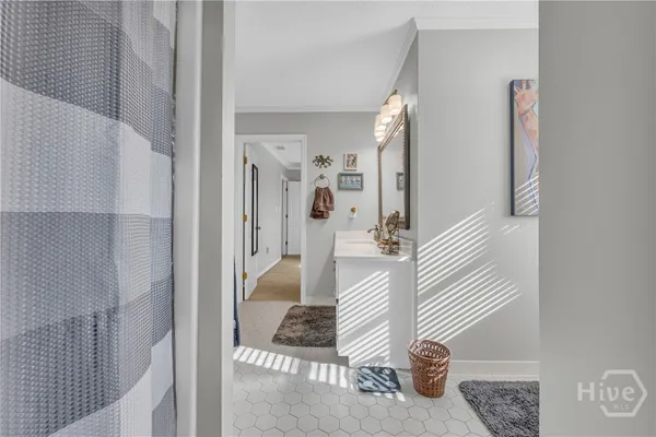 $355,000 | 292 Wood Lake Drive, Athens, GA 30606