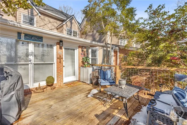 $355,000 | 292 Wood Lake Drive, Athens, GA 30606