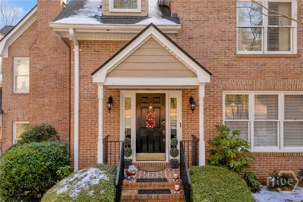 $355,000 | 292 Wood Lake Drive, Athens, GA 30606