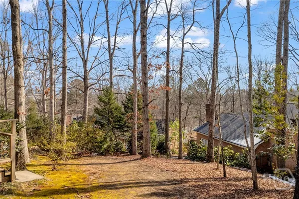 $355,000 | 292 Wood Lake Drive, Athens, GA 30606