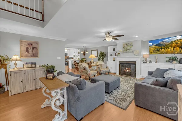 $355,000 | 292 Wood Lake Drive, Athens, GA 30606