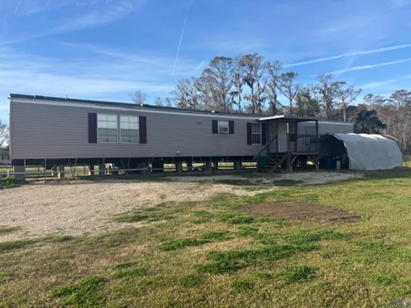 $145,000 | 2275 Highway 307, Thibodaux, LA 70301