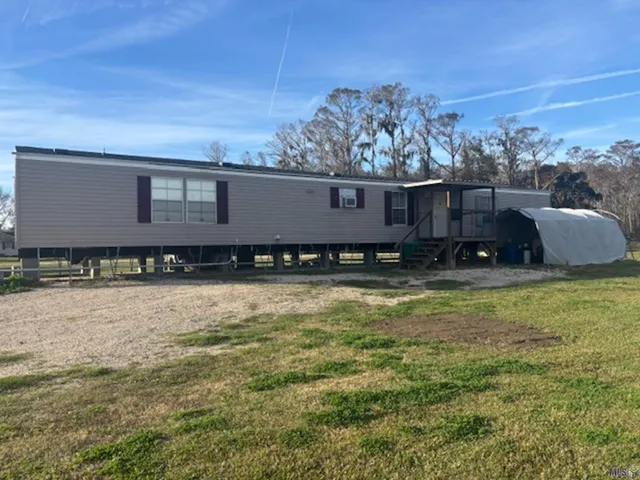 $165,000 | 2275 Highway 307, Thibodaux, LA 70301