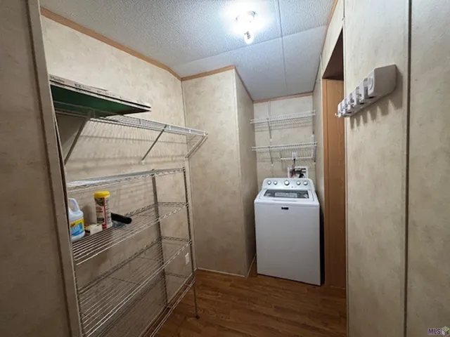 $165,000 | 2275 Highway 307, Thibodaux, LA 70301