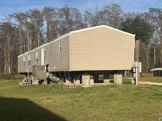 $165,000 | 2275 Highway 307, Thibodaux, LA 70301