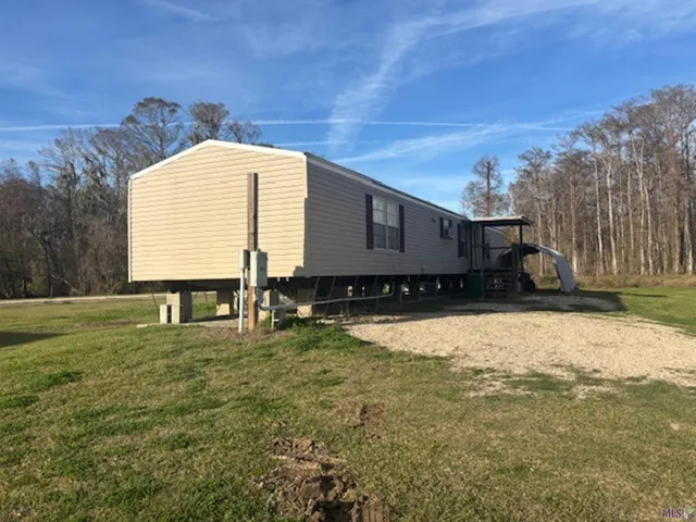 $165,000 | 2275 Highway 307, Thibodaux, LA 70301