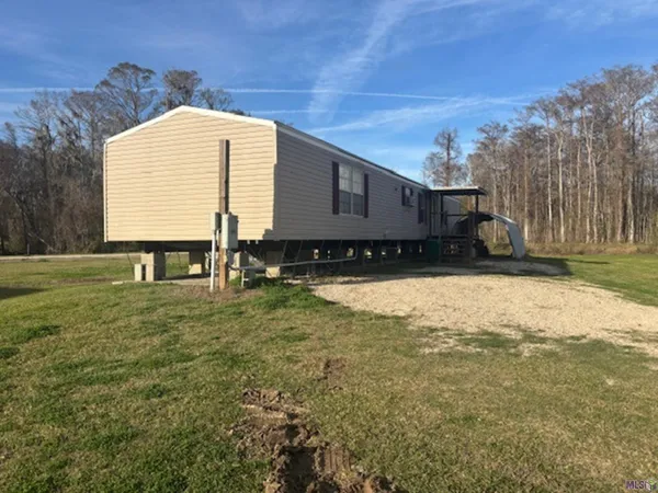 $145,000 | 2275 Highway 307, Thibodaux, LA 70301