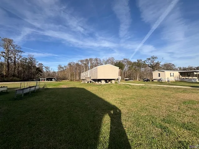 $165,000 | 2275 Highway 307, Thibodaux, LA 70301