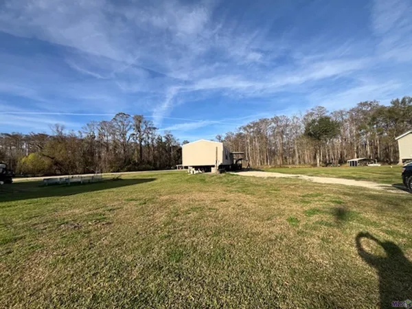 $145,000 | 2275 Highway 307, Thibodaux, LA 70301