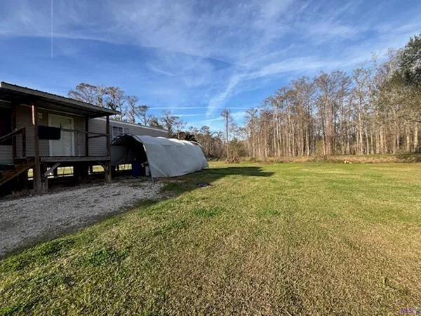 $145,000 | 2275 Highway 307, Thibodaux, LA 70301