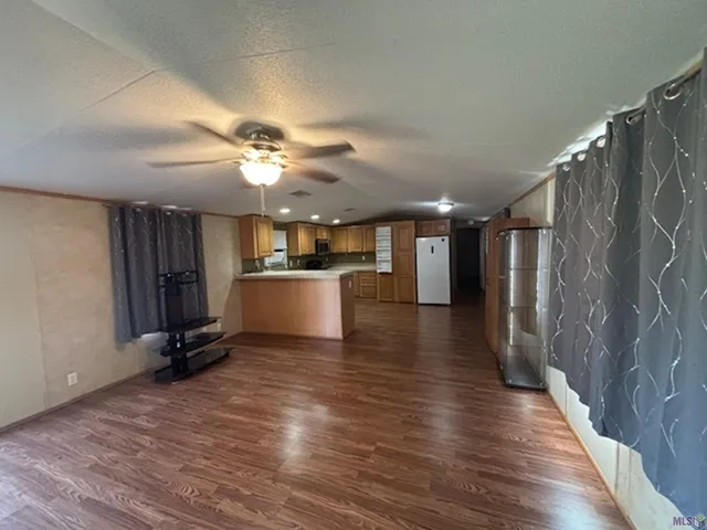 $165,000 | 2275 Highway 307, Thibodaux, LA 70301