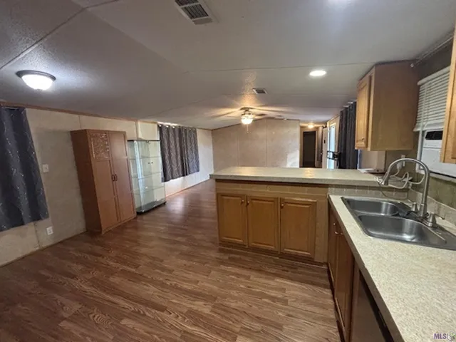 $165,000 | 2275 Highway 307, Thibodaux, LA 70301