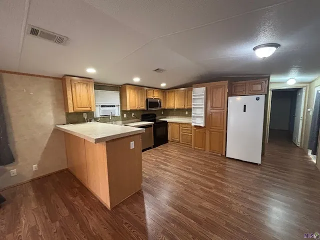 $165,000 | 2275 Highway 307, Thibodaux, LA 70301