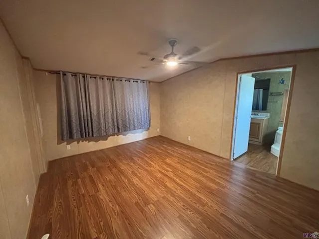 $165,000 | 2275 Highway 307, Thibodaux, LA 70301