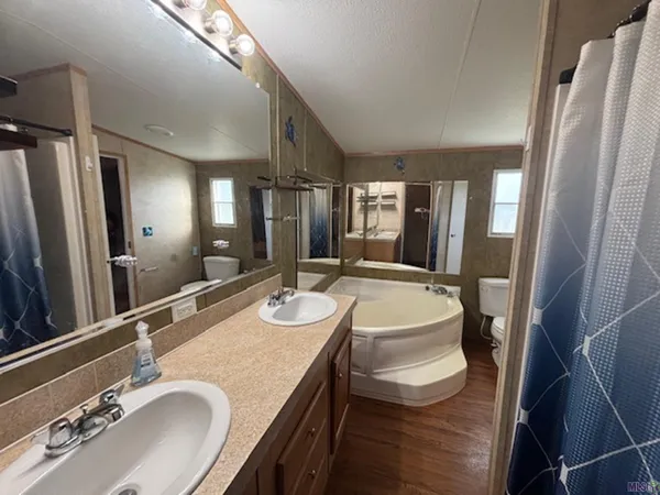 $145,000 | 2275 Highway 307, Thibodaux, LA 70301